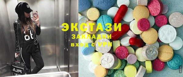 гидра Алексеевка